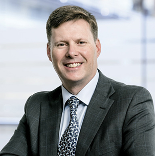 Duncan wanblad