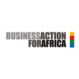 Business Action for Africa