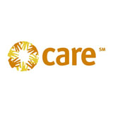 Care