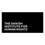 The Danish Institute for Human Rights