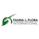 Fauna & Flora International