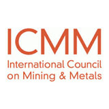 International Council on Mining & Metals