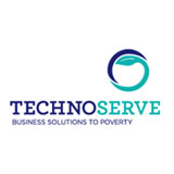 Technoserve