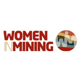 Women in Mining