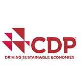 Carbon Disclosure Project