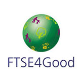 FTSE4Good