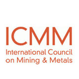 International Council on Mining & Metals