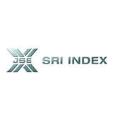 Sri Index