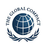 The Global Compact