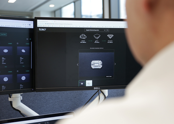 Anglo American and Nittetsu collaborate to drive sustainability in the copper value chain