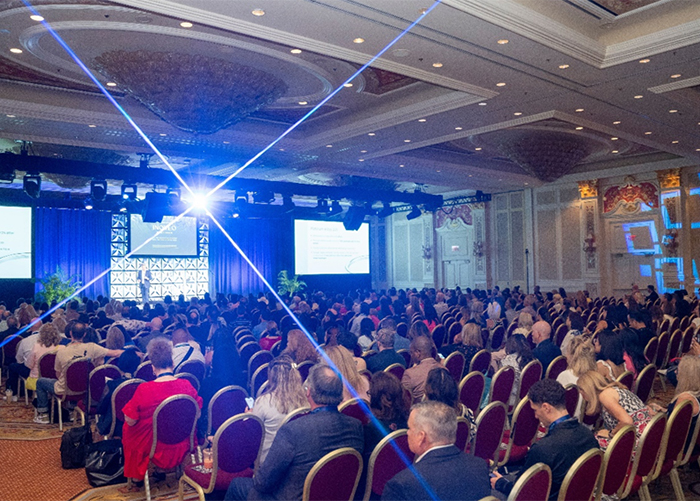 伊诺薇铂金（Inoveo Platinum）：首款人工智能铂金首饰合金