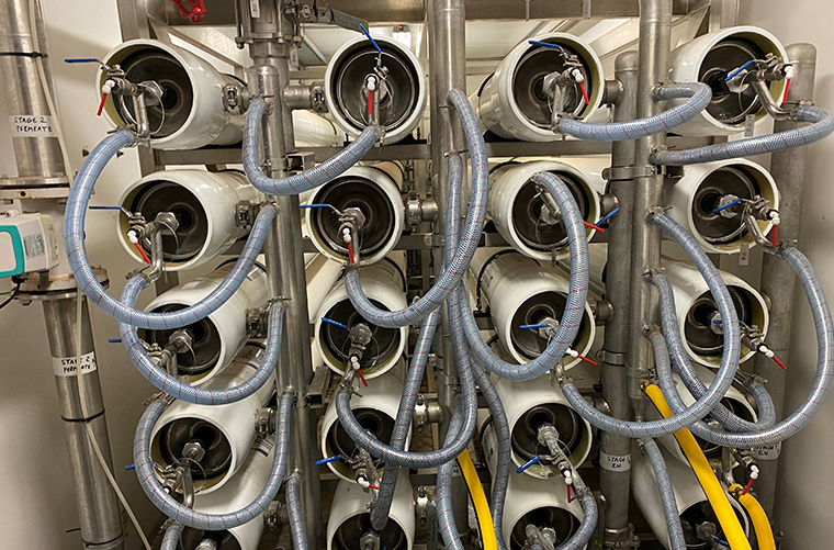 Longwall mining begins at Aquila