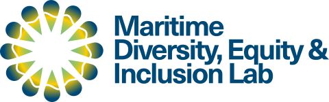 迎接全新液化天然气动力船 Ubuntu Harmony 和 Ubuntu Equality 号