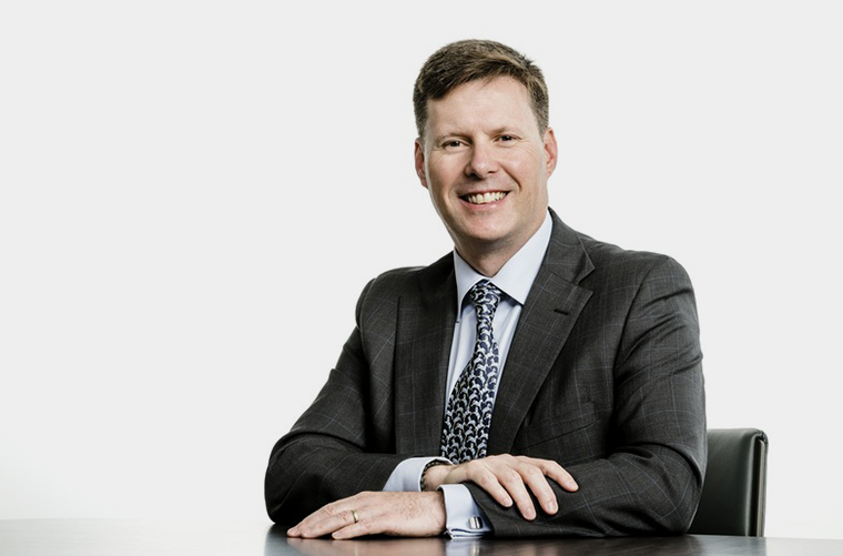 Sustainable businesses need ethical value chains