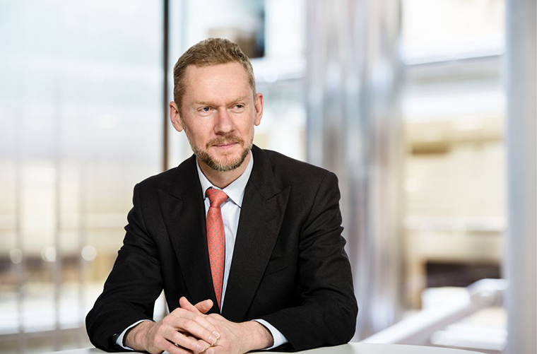 Sustainable businesses need ethical value chains