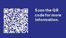 Sustainable businesses need ethical value chains