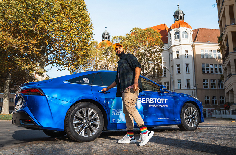 Celebrating Day of the Seafarer: the heart of any ship cabin image