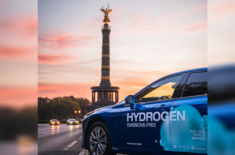 Celebrating Day of the Seafarer: the heart of any ship is its crew image