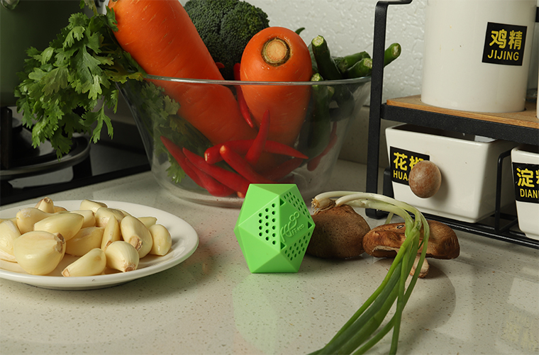 Taking action to end the seafarer crisis