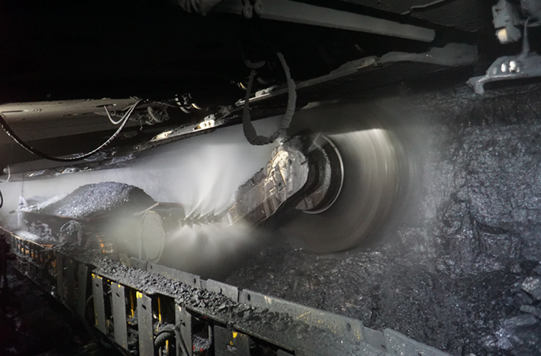 Anglo American strengthen focus on Asia with green steelmaking collaboration with Meranti Green Steel