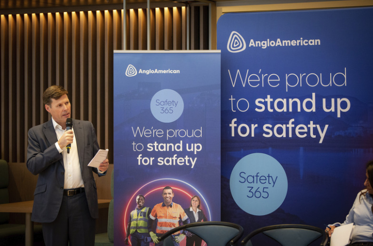 Global Safety