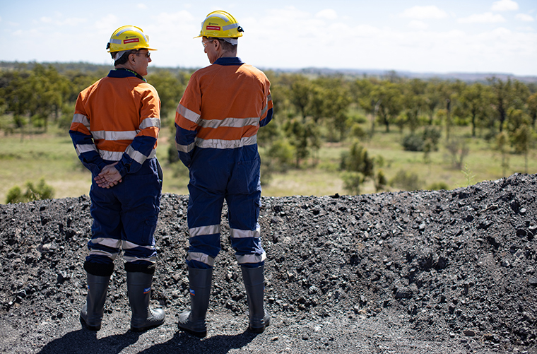 Innovation challenge